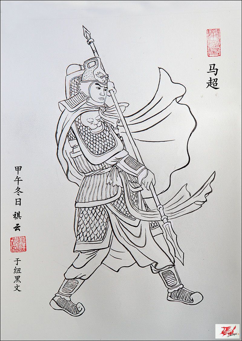 点击在新窗口查看原始图片