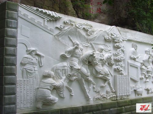 点击在新窗口查看原始图片