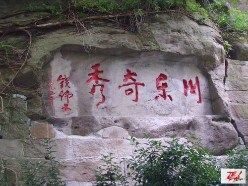 点击在新窗口查看原始图片