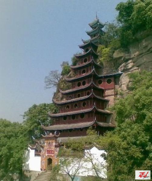 点击在新窗口查看原始图片