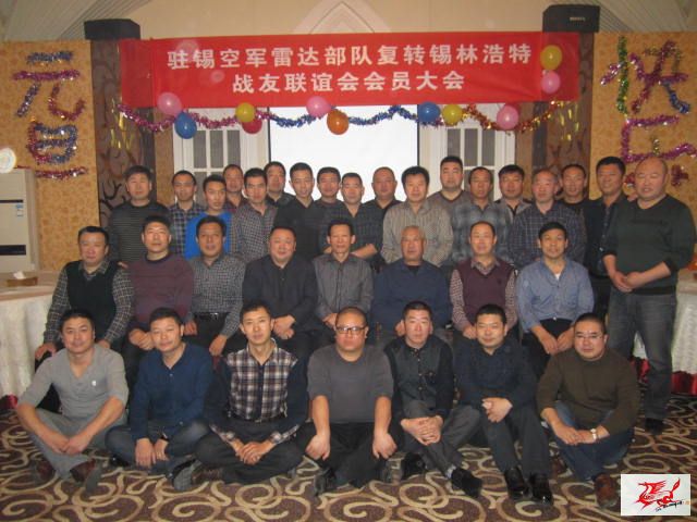 点击在新窗口查看原始图片