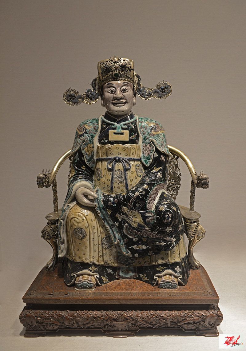 点击在新窗口查看原始图片