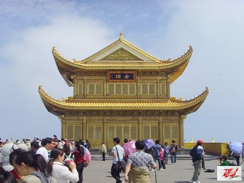 点击在新窗口查看原始图片