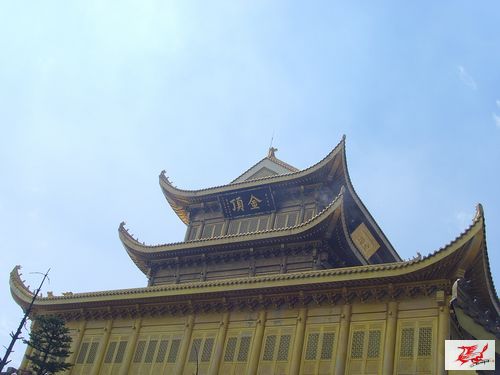 点击在新窗口查看原始图片