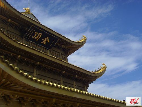点击在新窗口查看原始图片