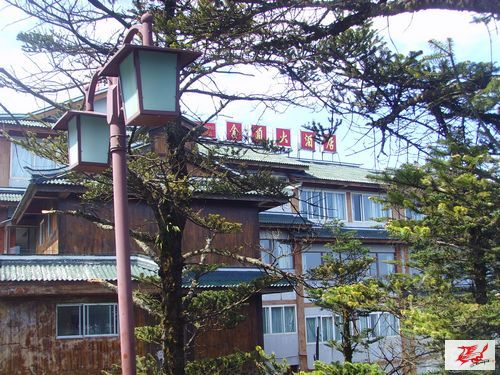 点击在新窗口查看原始图片