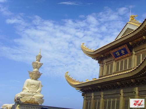 点击在新窗口查看原始图片