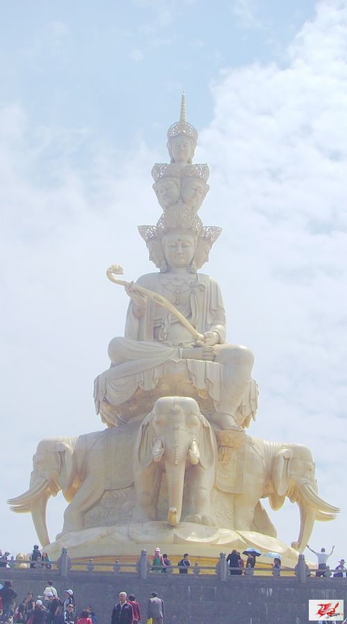 点击在新窗口查看原始图片