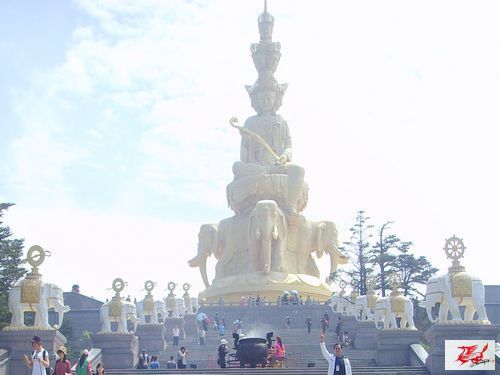 点击在新窗口查看原始图片