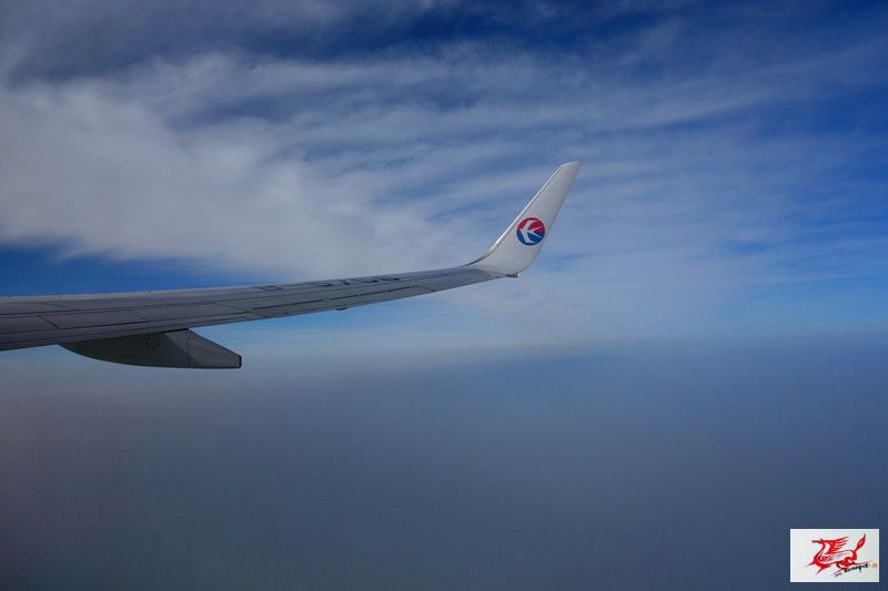 点击在新窗口查看原始图片
