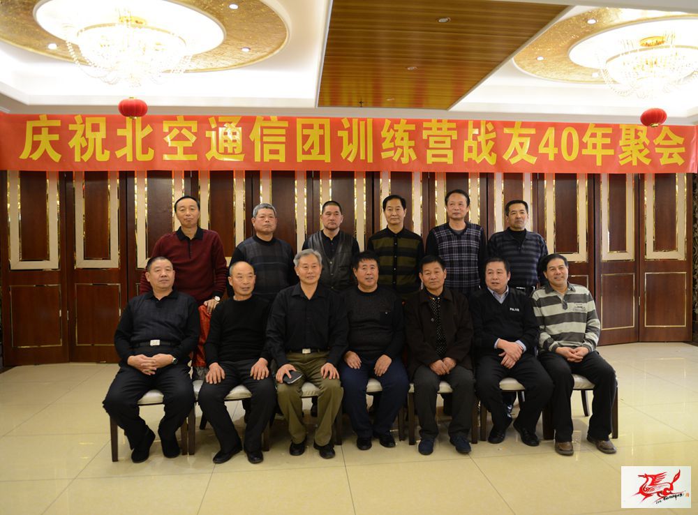 点击在新窗口查看原始图片
