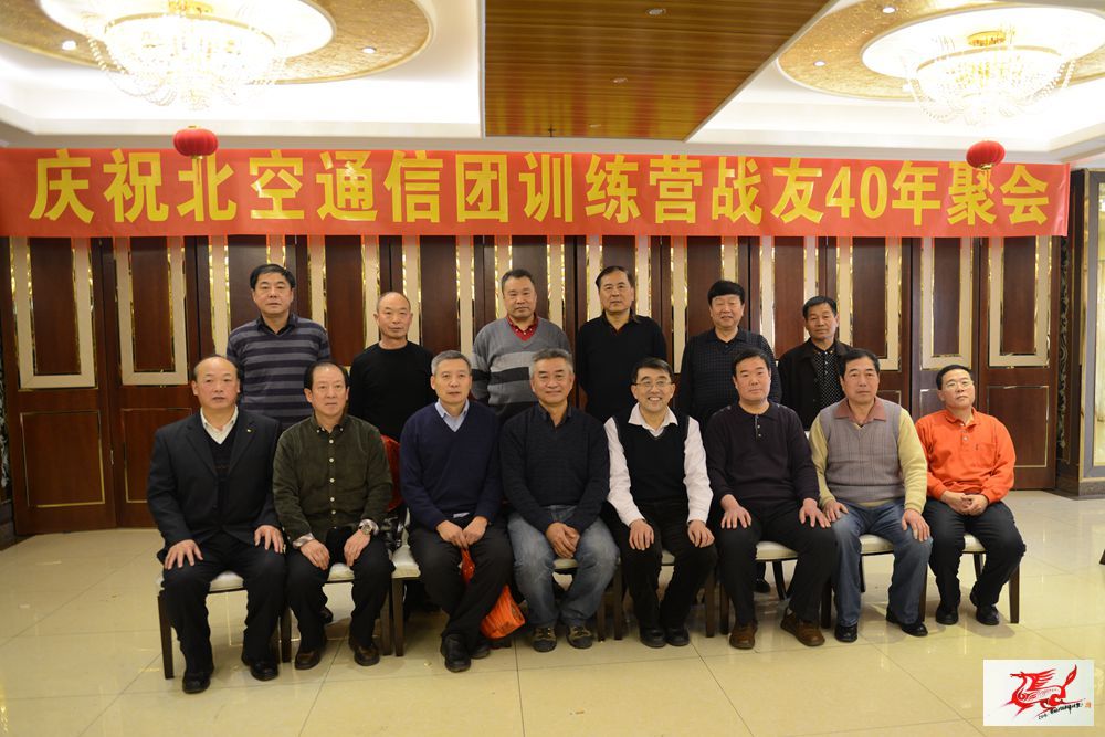 点击在新窗口查看原始图片