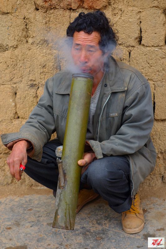 点击在新窗口查看原始图片