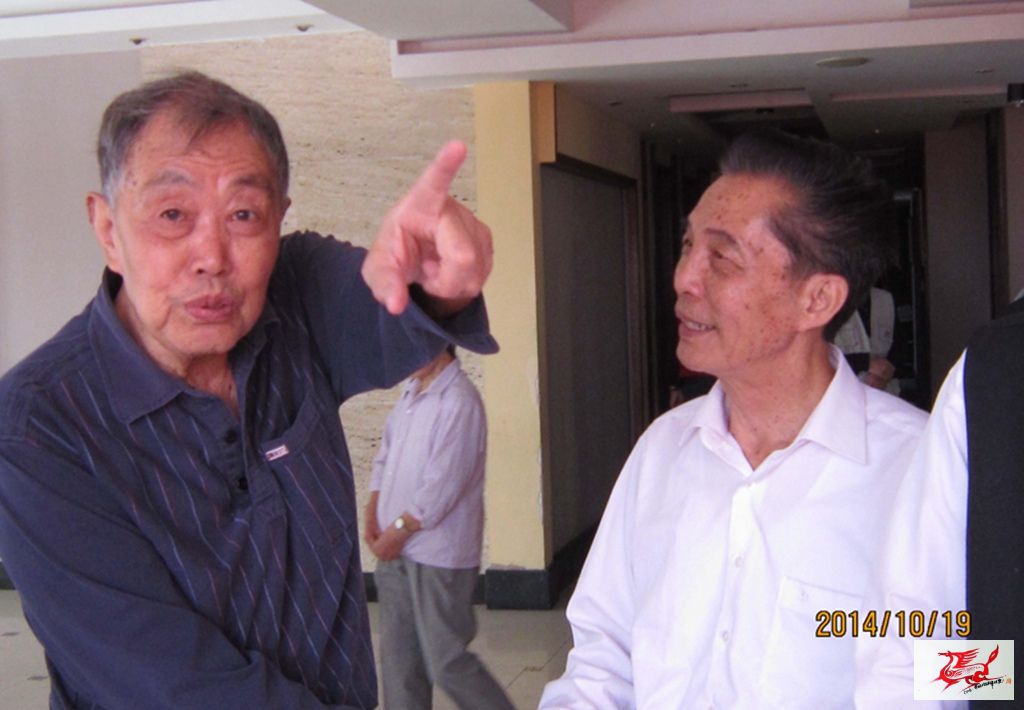 点击在新窗口查看原始图片
