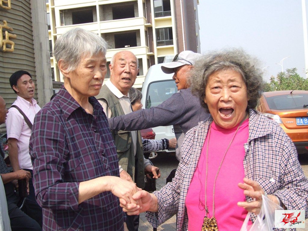 点击在新窗口查看原始图片