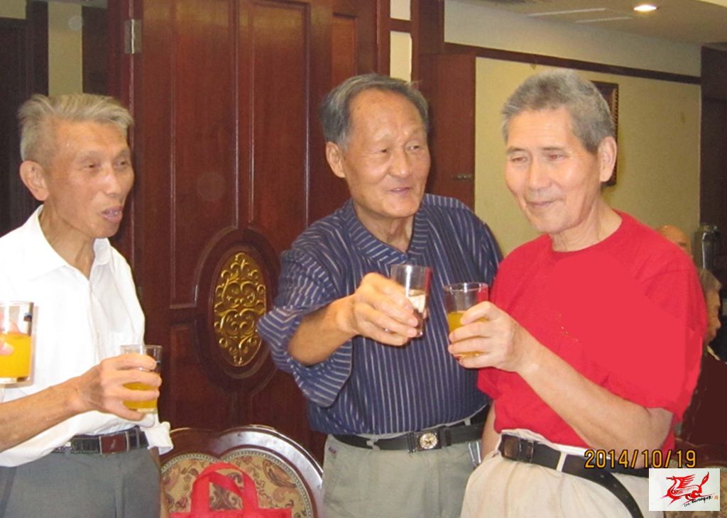 点击在新窗口查看原始图片