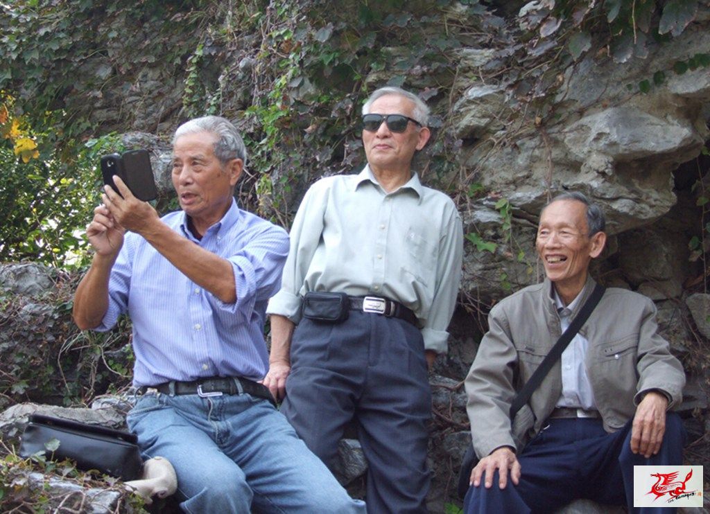 点击在新窗口查看原始图片