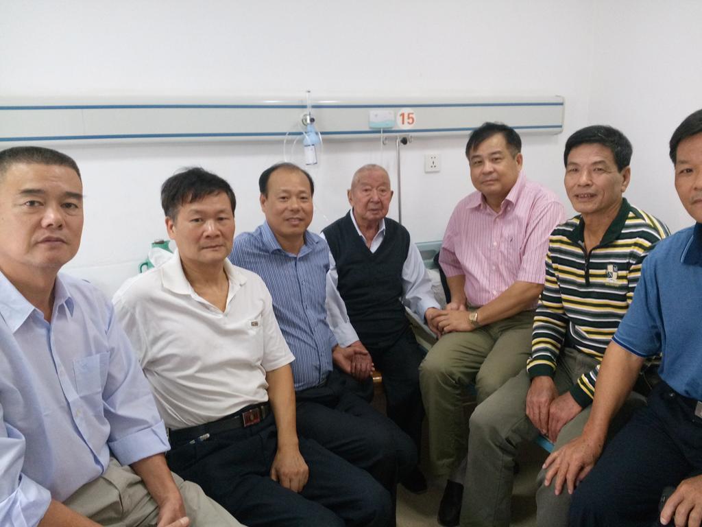 点击在新窗口查看原始图片