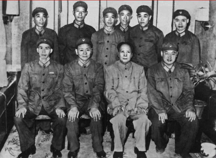 点击在新窗口查看原始图片