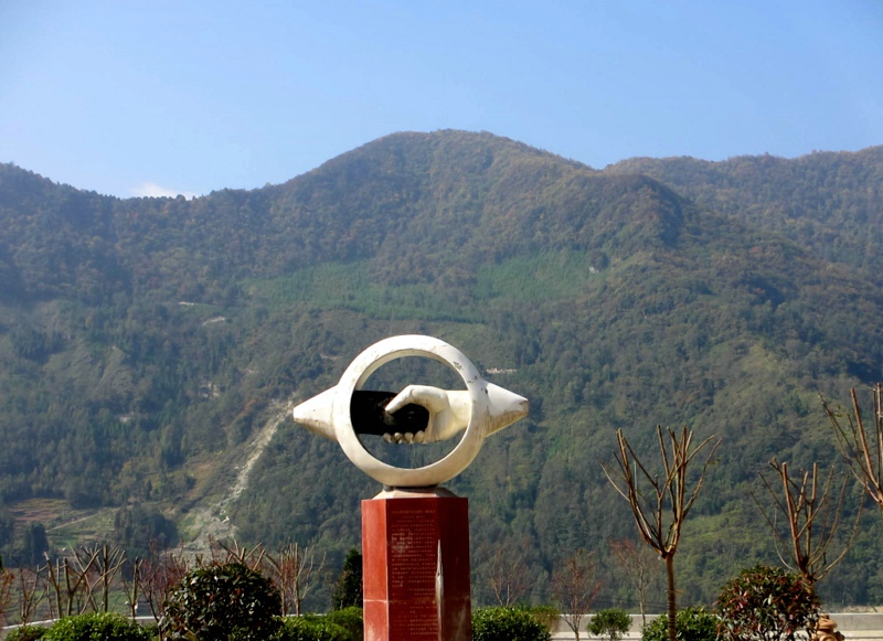 点击在新窗口查看原始图片