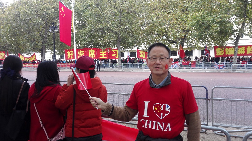 点击在新窗口查看原始图片