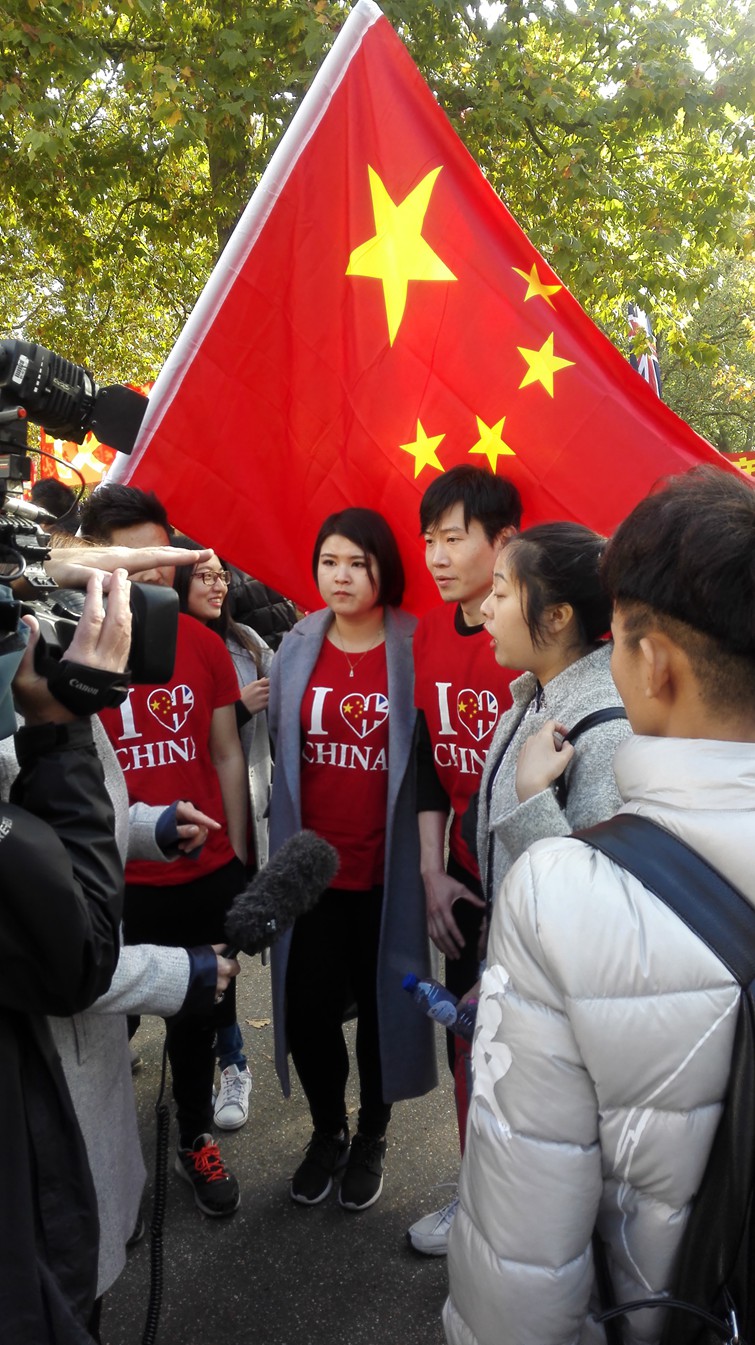 点击在新窗口查看原始图片