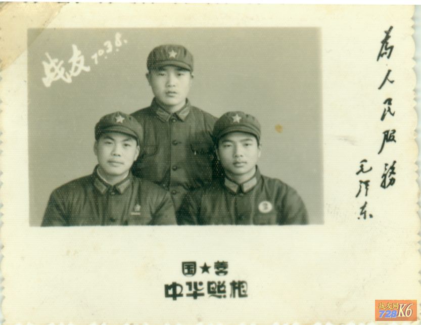 点击在新窗口查看原始图片