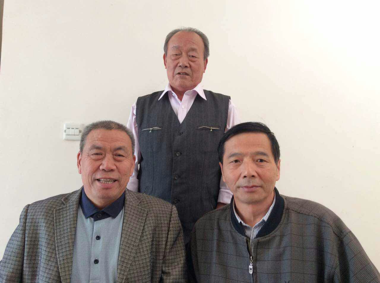 点击在新窗口查看原始图片