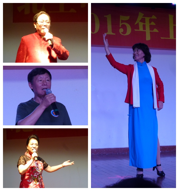 点击在新窗口查看原始图片