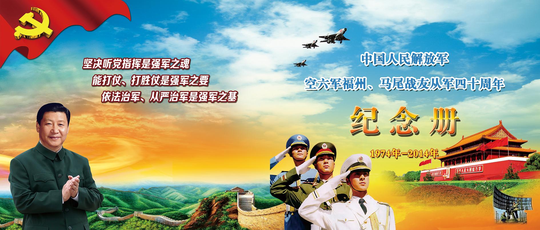 点击在新窗口查看原始图片