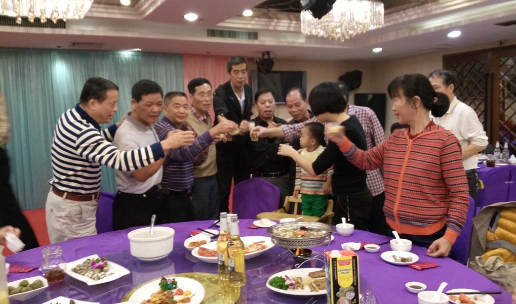 点击在新窗口查看原始图片
