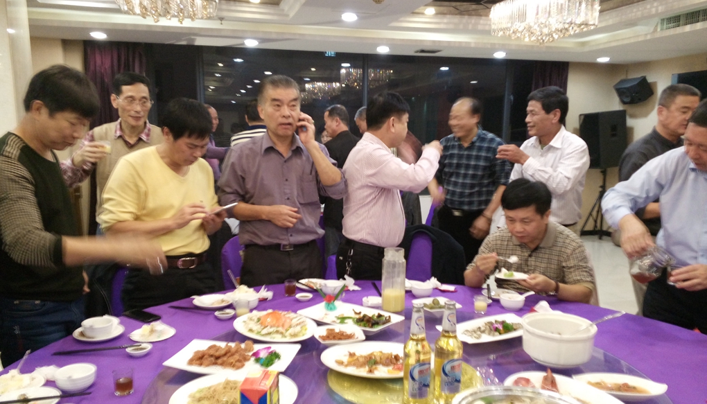 点击在新窗口查看原始图片