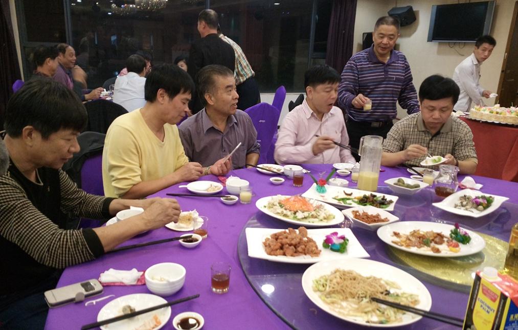 点击在新窗口查看原始图片
