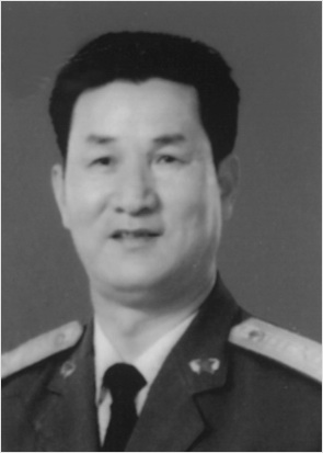 点击在新窗口查看原始图片