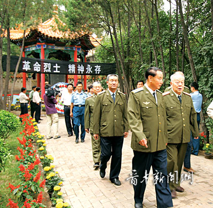 点击在新窗口查看原始图片