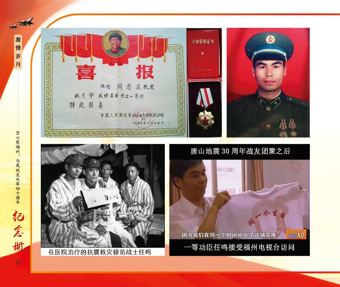 点击在新窗口查看原始图片