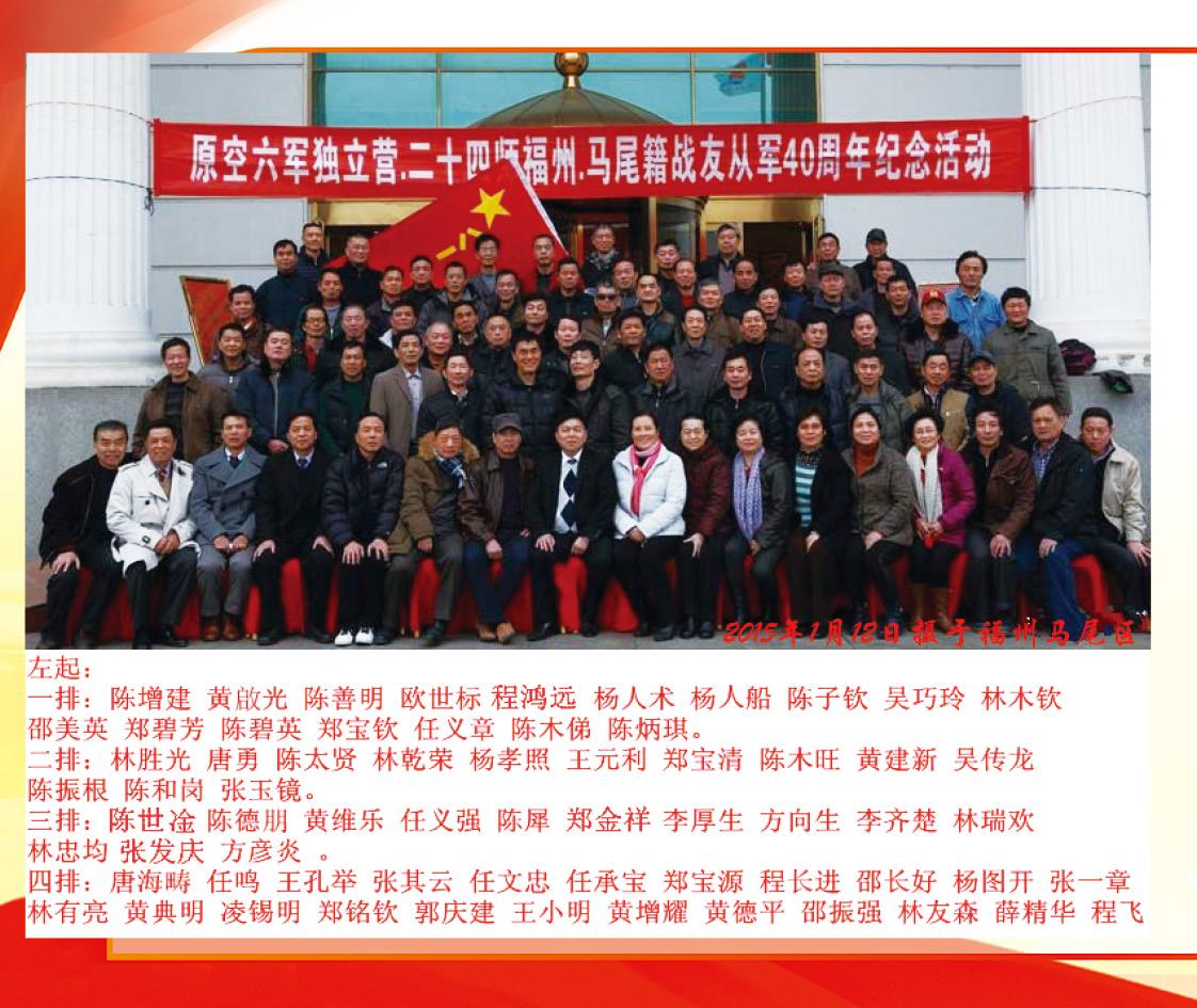 点击在新窗口查看原始图片
