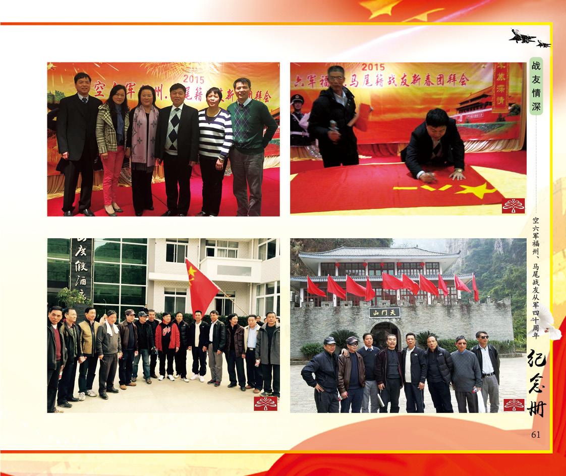 点击在新窗口查看原始图片