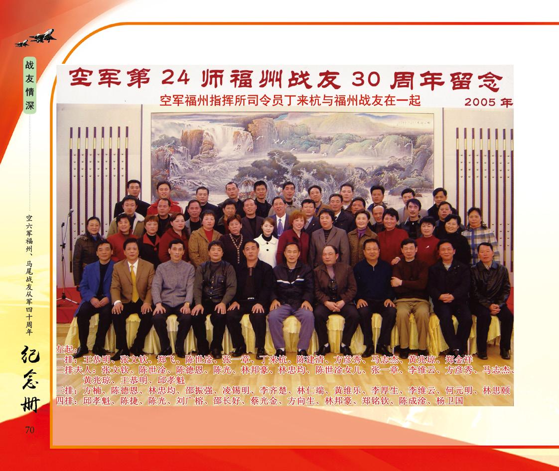 点击在新窗口查看原始图片