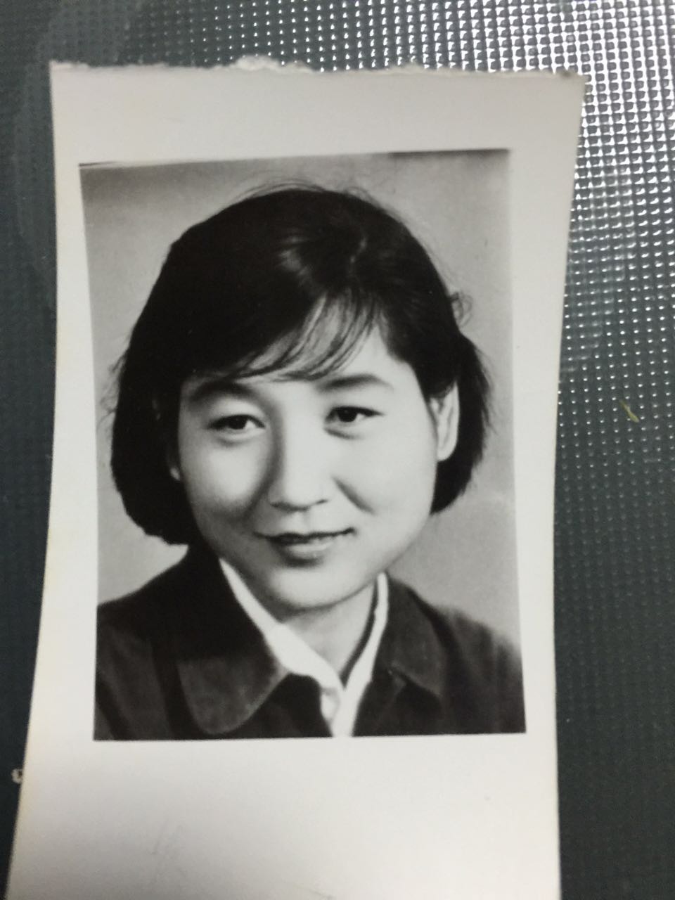 点击在新窗口查看原始图片