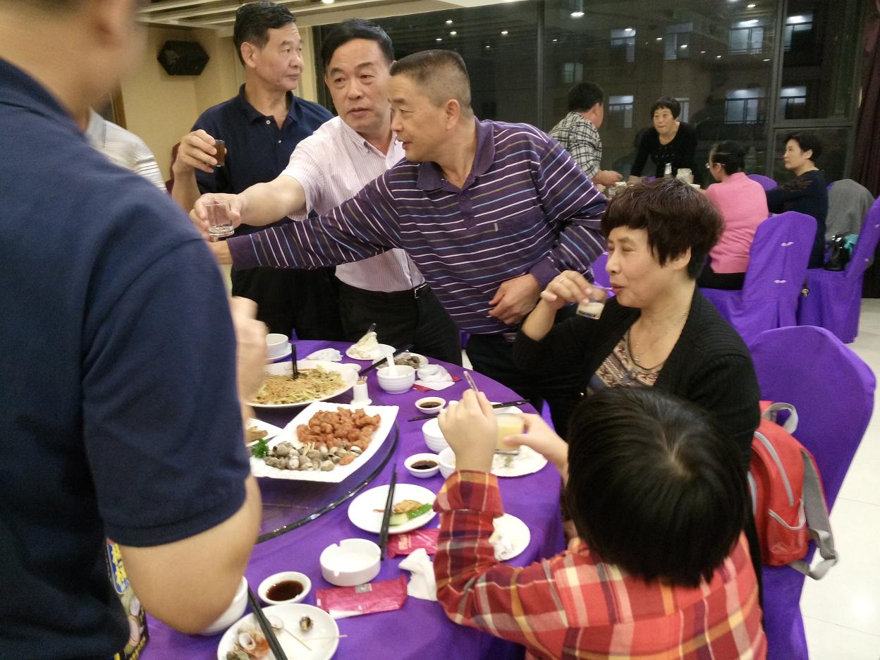 点击在新窗口查看原始图片