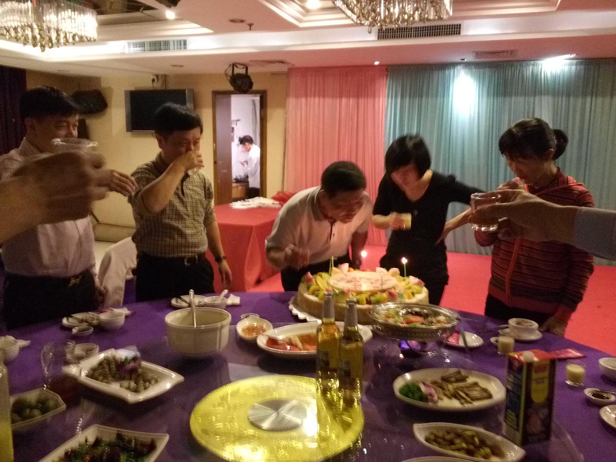 点击在新窗口查看原始图片