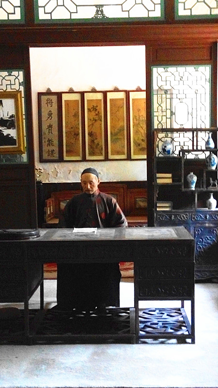 点击在新窗口查看原始图片