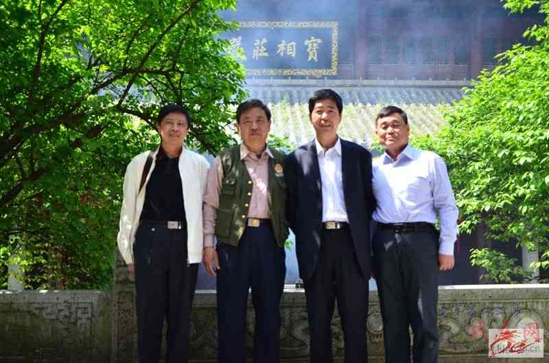 点击在新窗口查看原始图片