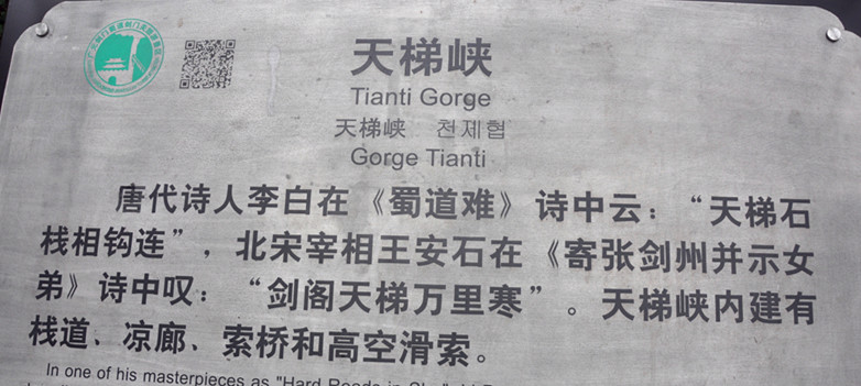 点击在新窗口查看原始图片
