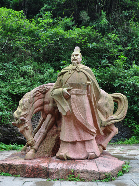 点击在新窗口查看原始图片