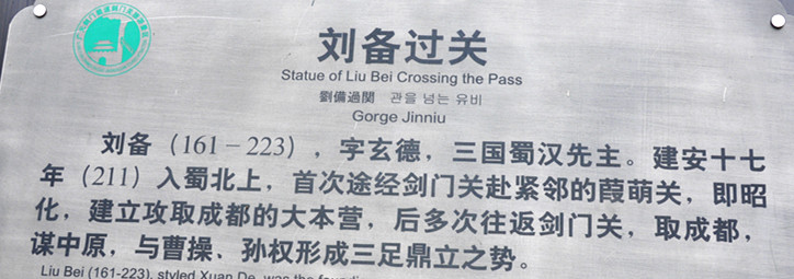 点击在新窗口查看原始图片