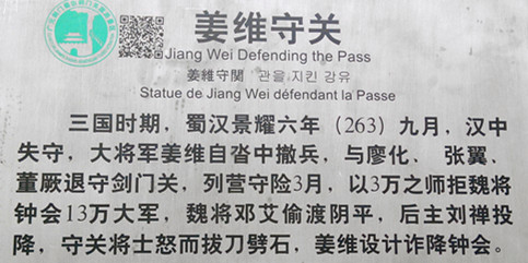 点击在新窗口查看原始图片