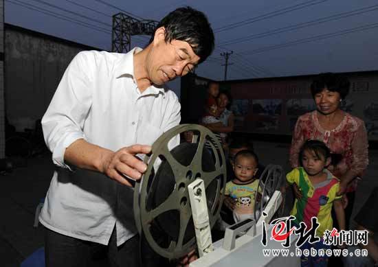 点击在新窗口查看原始图片