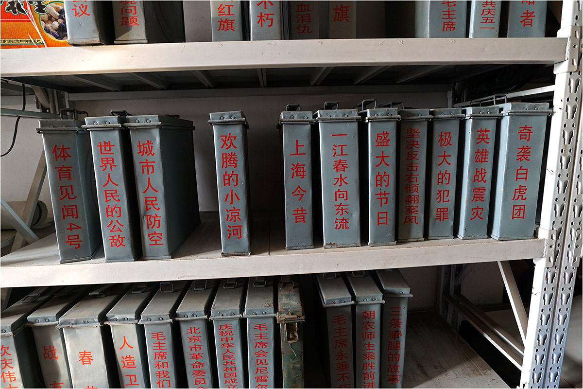 点击在新窗口查看原始图片